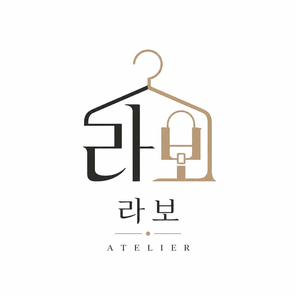 라보
